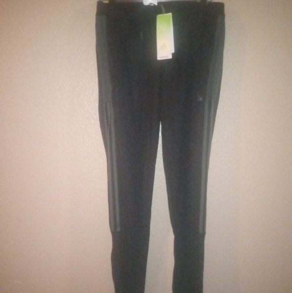 ADIDAS JOGGERS FOR WOMEN XS - Picture 4 of 4